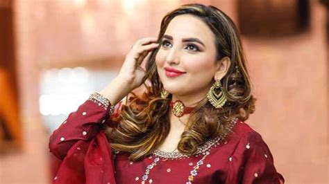 hareem shah videos leak|hareem